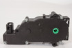 Mercedes 2047500060 Boot Lid Lock Actuator | X156 GLA W166 M X166 GL W204...