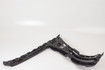 Mercedes 2058801702 Bumper Support - Left | W205 V205 S205 C205 A205 C