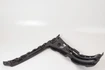 Mercedes 2058801702 Bumper Support - Left | W205 V205 S205 C205 A205 C