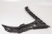 Mercedes 2058801702 Bumper Support - Left | W205 V205 S205 C205 A205 C