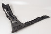 Mercedes 2058801702 Bumper Support - Left | W205 V205 S205 C205 A205 C
