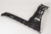 Mercedes 2058801702 Bumper Support - Left | W205 V205 S205 C205 A205 C
