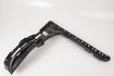 Mercedes 2058801702 Bumper Support - Left | W205 V205 S205 C205 A205 C