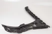 Mercedes 2058801702 Bumper Support - Left | W205 V205 S205 C205 A205 C