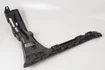 Mercedes 2058801702 Bumper Support - Left | W205 V205 S205 C205 A205 C