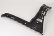 Mercedes 2058801702 Bumper Support - Left | W205 V205 S205 C205 A205 C