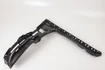 Mercedes 2058801702 Bumper Support - Left | W205 V205 S205 C205 A205 C