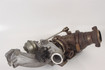 Mercedes 2760903380 Turbocharger - Left | W166 M X166 GL R172 SLK W205 C C207...