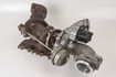 Mercedes 2760903380 Turbocharger - Left | W166 M X166 GL R172 SLK W205 C C207...