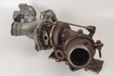 Mercedes 2760903380 Turbocharger - Left | W166 M X166 GL R172 SLK W205 C C207...