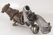 Mercedes 2760903380 Turbocharger - Left | W166 M X166 GL R172 SLK W205 C C207...
