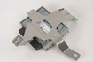 Mercedes 2059005330 AMG Engine Sound Control Unit | W205 C X253 GLC