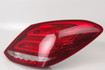 Mercedes 2059061457 Tail Light - Right | W205 C