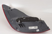 Mercedes 2059061457 Tail Light - Right | W205 C