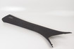 Mercedes 2056905901 A Pillar Trim - Left Black | W205 C
