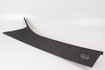 Mercedes 2056905901 A Pillar Trim - Left Black | W205 C