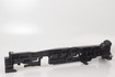 Mercedes 0995042118 Radiator Support - Left | W205 V205 S205 C205 A205 C
