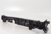 Mercedes 0995042118 Radiator Support - Left | W205 V205 S205 C205 A205 C