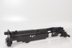 Mercedes 0995042118 Radiator Support - Left | W205 V205 S205 C205 A205 C