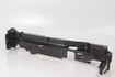Mercedes 0995042118 Radiator Support - Left | W205 V205 S205 C205 A205 C