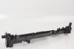 Mercedes 0995042118 Radiator Support - Left | W205 V205 S205 C205 A205 C