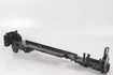 Mercedes 0995042118 Radiator Support - Left | W205 V205 S205 C205 A205 C