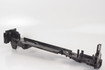 Mercedes 0995042118 Radiator Support - Left | W205 V205 S205 C205 A205 C