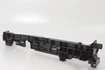 Mercedes 0995042118 Radiator Support - Left | W205 V205 S205 C205 A205 C