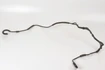 Mercedes 2761400564 Turbo Vacuum Line | W166 M X166 GL R172 SLK W205 C C207...