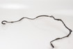 Mercedes 2761400564 Turbo Vacuum Line | W166 M X166 GL R172 SLK W205 C C207...