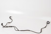 Mercedes 2761400564 Turbo Vacuum Line | W166 M X166 GL R172 SLK W205 C C207...