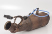 Mercedes 2761409413 Catalytic Converter - Left | W205 C W213 C238 E