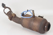 Mercedes 2761409413 Catalytic Converter - Left | W205 C W213 C238 E