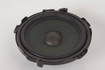 Mercedes 2058201002 Footwell Speaker - Right | W205 C W213 C238 E C217 W222 S...