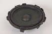 Mercedes 2058201002 Footwell Speaker - Right | W205 C W213 C238 E C217 W222 S...