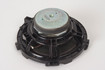 Mercedes 2058201002 Footwell Speaker - Right | W205 C W213 C238 E C217 W222 S...
