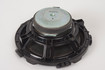Mercedes 2058201002 Footwell Speaker - Right | W205 C W213 C238 E C217 W222 S...