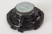 Mercedes 2058201002 Footwell Speaker - Right | W205 C W213 C238 E C217 W222 S...