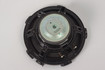 Mercedes 2058201002 Footwell Speaker - Right | W205 C W213 C238 E C217 W222 S...