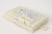 Mercedes 2229004213 Keyless Go Control Unit | W205 C C217 W222 S X253 GLC