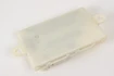 Mercedes 2229004213 Keyless Go Control Unit | W205 C C217 W222 S X253 GLC