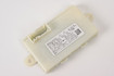 Mercedes 2229004213 Keyless Go Control Unit | W205 C C217 W222 S X253 GLC