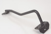 Mercedes 2058980032 Radiator Support | W205 V205 S205 C205 A205 C W213 S213 E