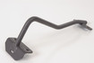 Mercedes 2058980032 Radiator Support | W205 V205 S205 C205 A205 C W213 S213 E