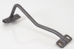 Mercedes 2058980032 Radiator Support | W205 V205 S205 C205 A205 C W213 S213 E