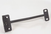 Mercedes 2058980032 Radiator Support | W205 V205 S205 C205 A205 C W213 S213 E