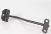 Mercedes 2058980032 Radiator Support | W205 V205 S205 C205 A205 C W213 S213 E