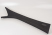 Mercedes 2056906001 A Pillar Trim - Right Black | W205 C