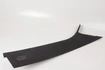 Mercedes 2056906001 A Pillar Trim - Right Black | W205 C