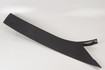 Mercedes 2056906001 A Pillar Trim - Right Black | W205 C